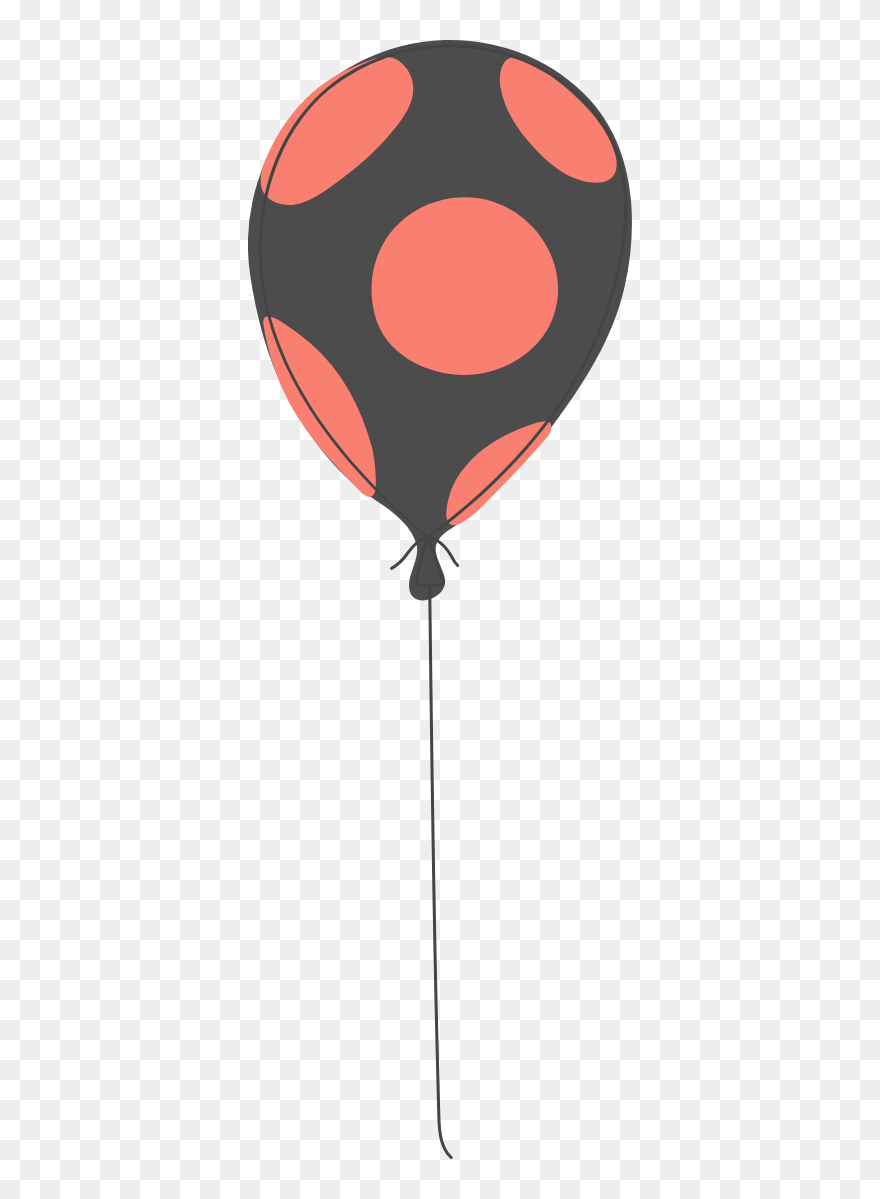 Clip Art - Png Download
