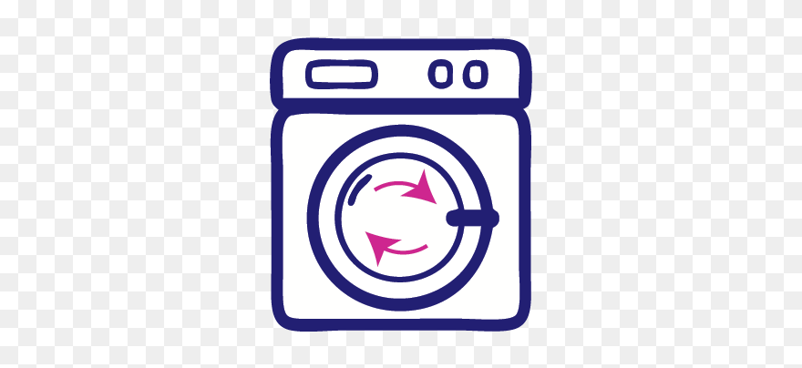 Icon Clipart