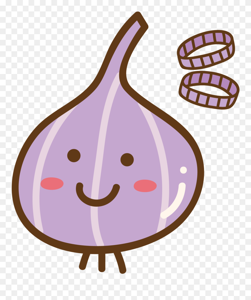 Clip Art - Png Download