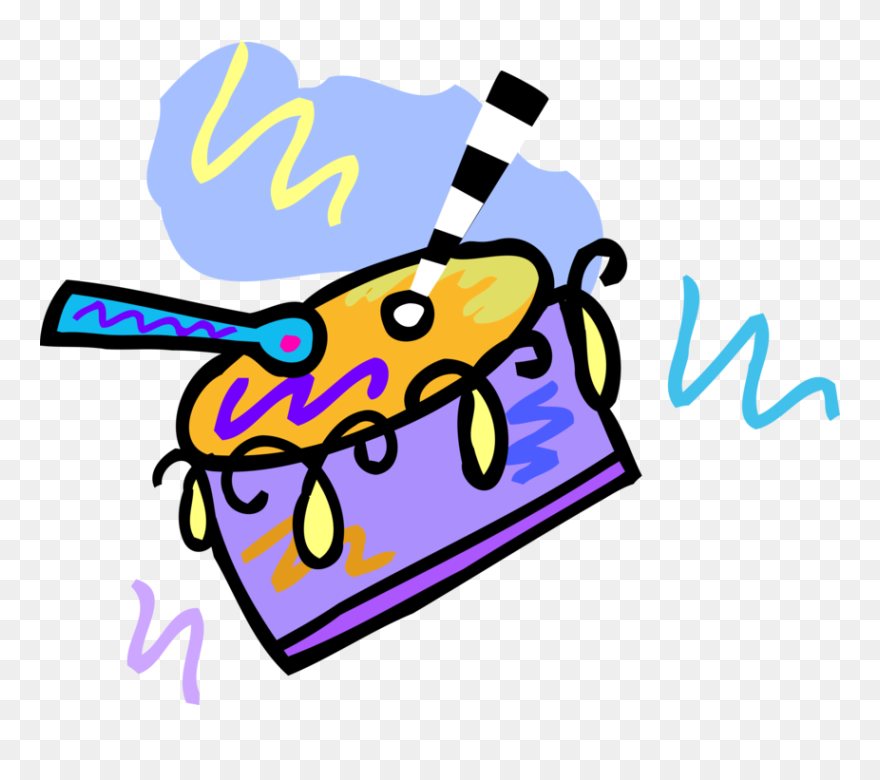 Vector Illustration Of Snare Drum Percussion Instrument Clipart