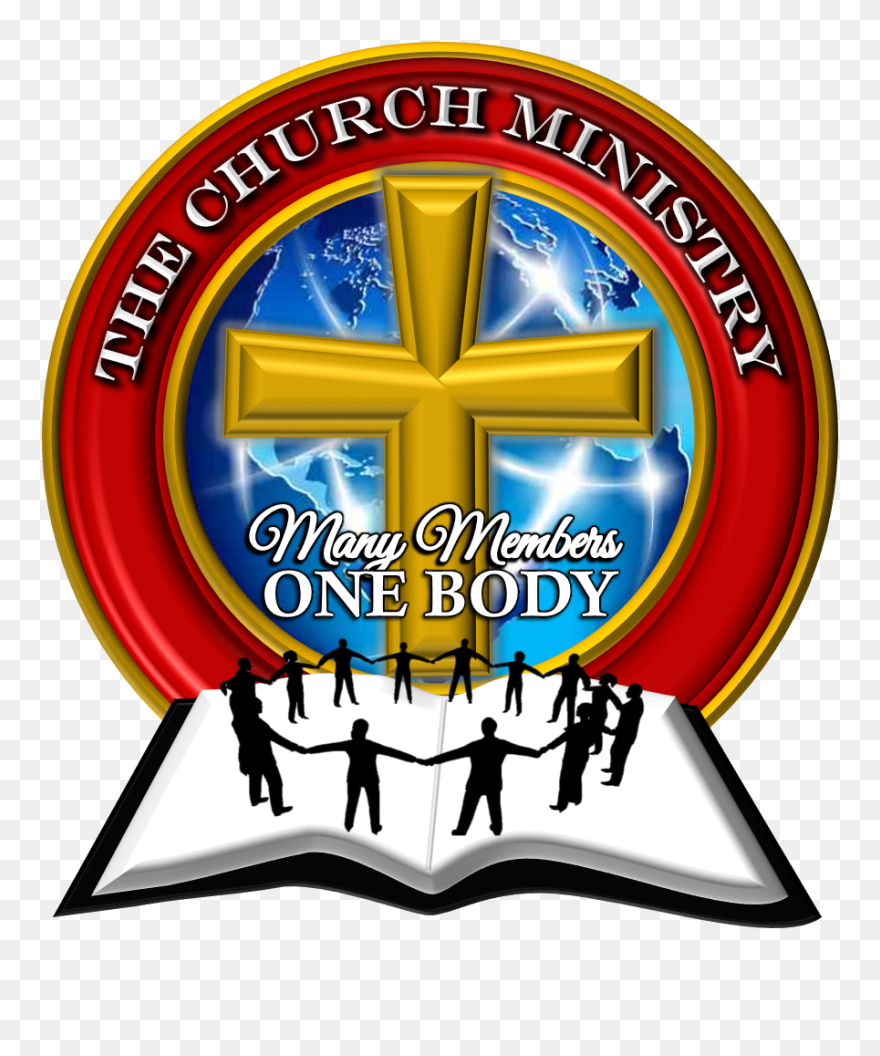 Orkunoğlu Koleji Clipart