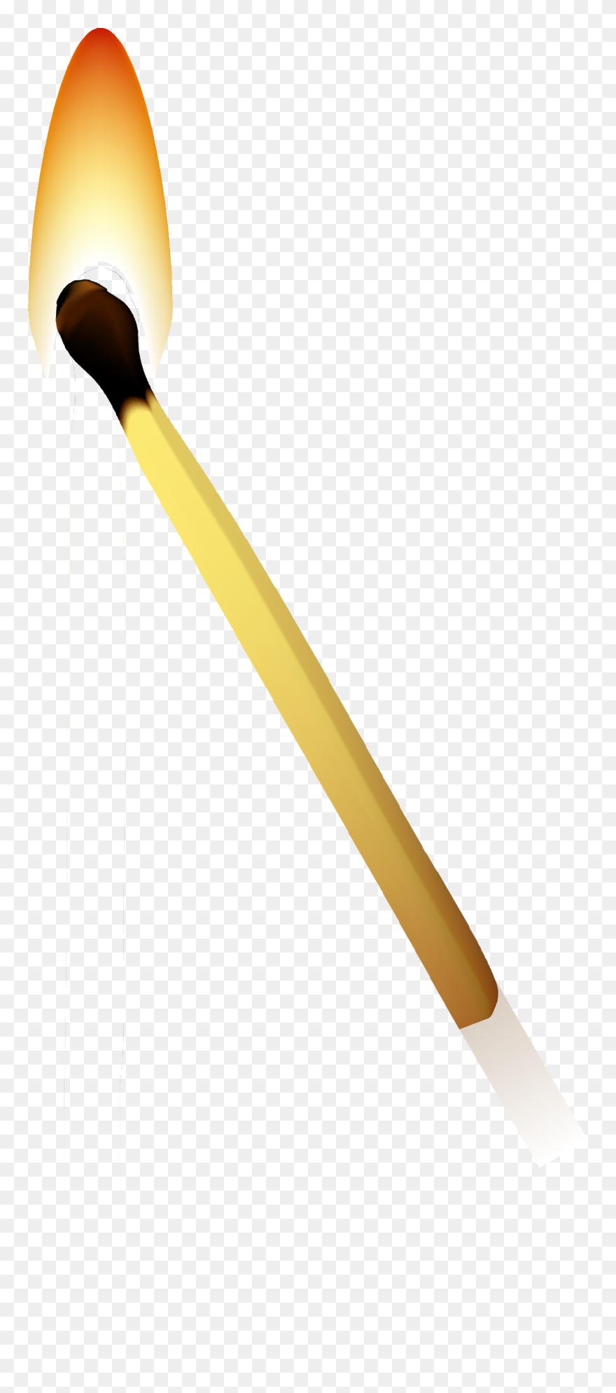 Wide Heze Web Balloon Anniversaire Birthday College - Spoon Clipart