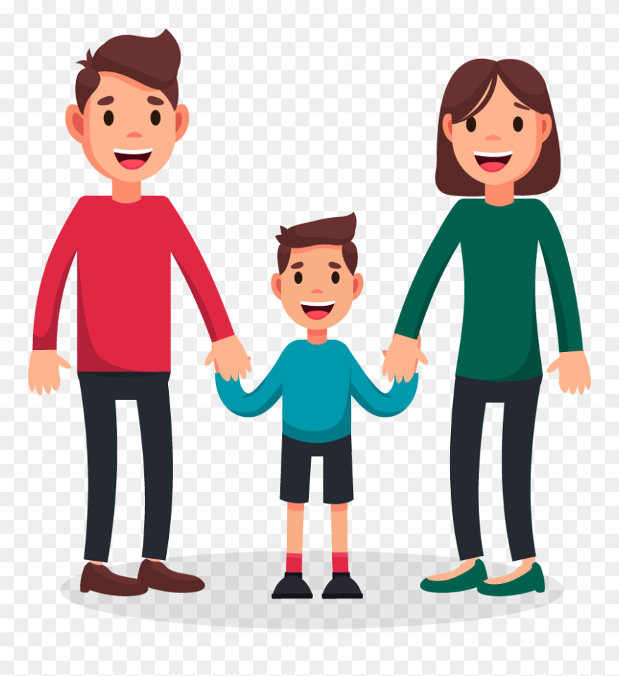 Emotional Maa Baap Quotes In Hindi Clipart