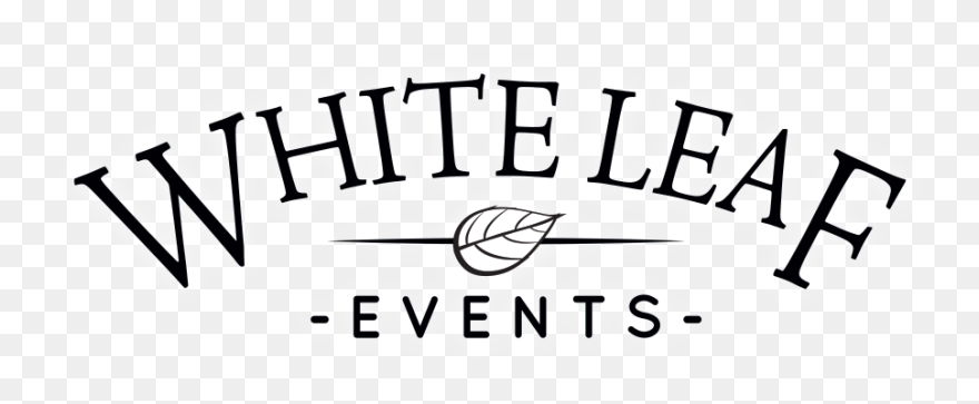 Chris Gardner Clipart