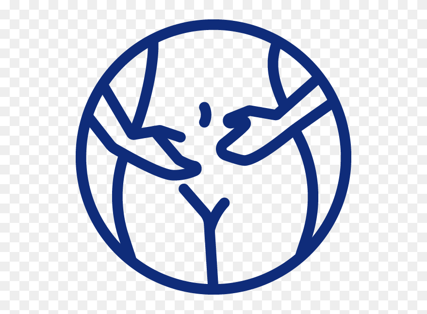 Special Events Clip Art - Png Download