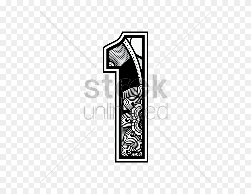 Transparent White Decorative Line Png - Vector Graphics Clipart