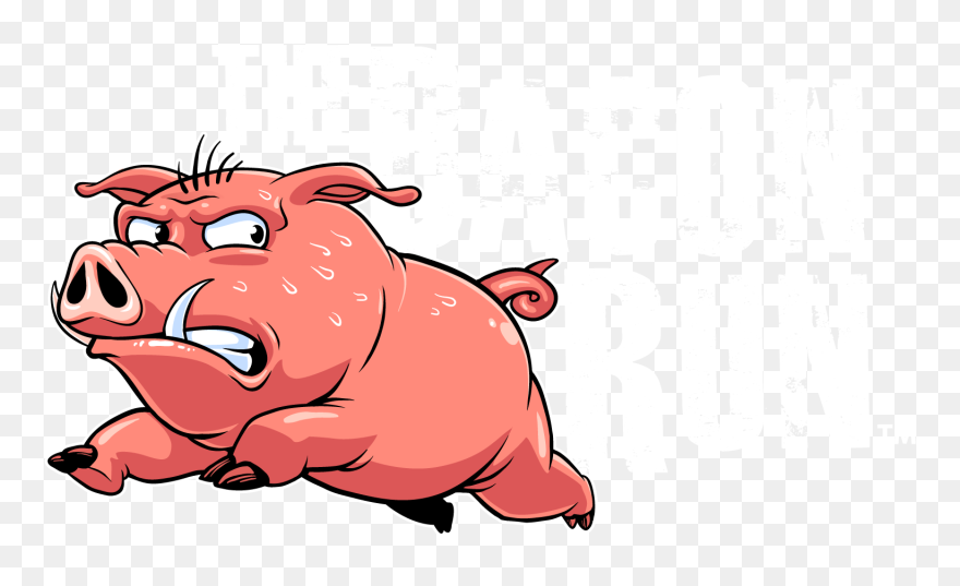 Transparent Bacon Clipart Png - Bacon Clipart Png
