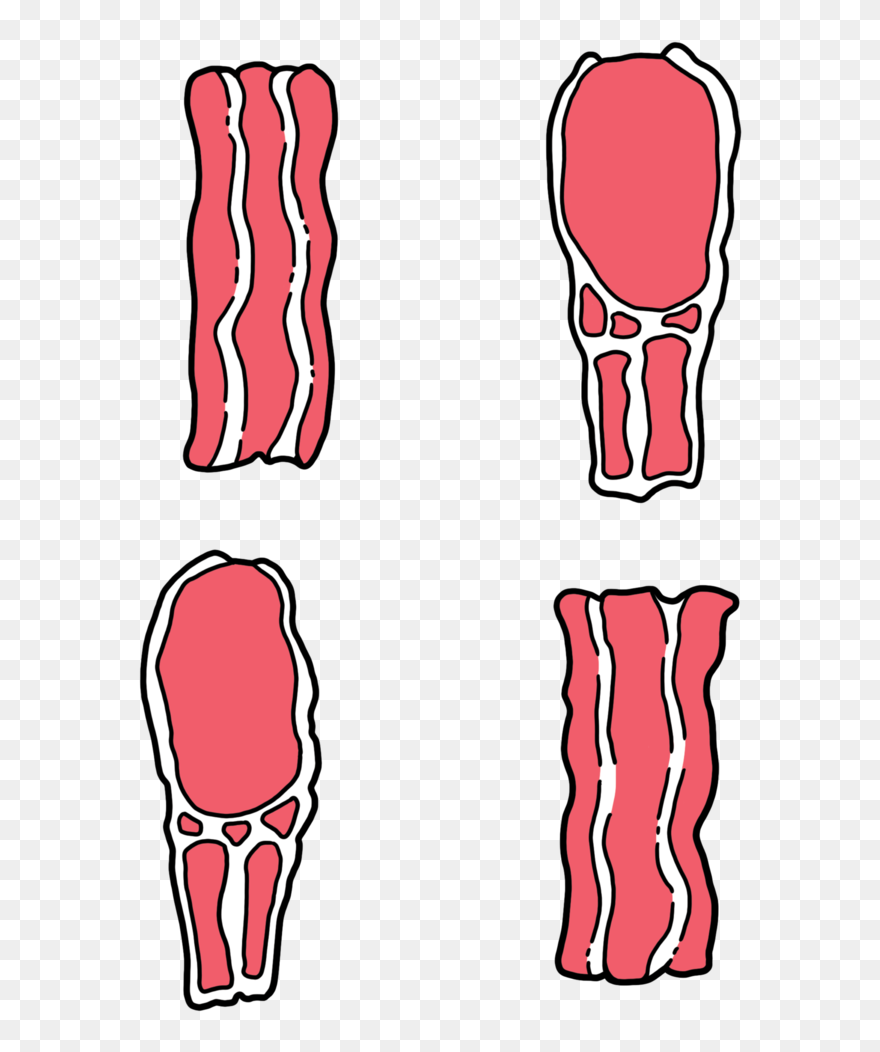 Clip Art - Png Download