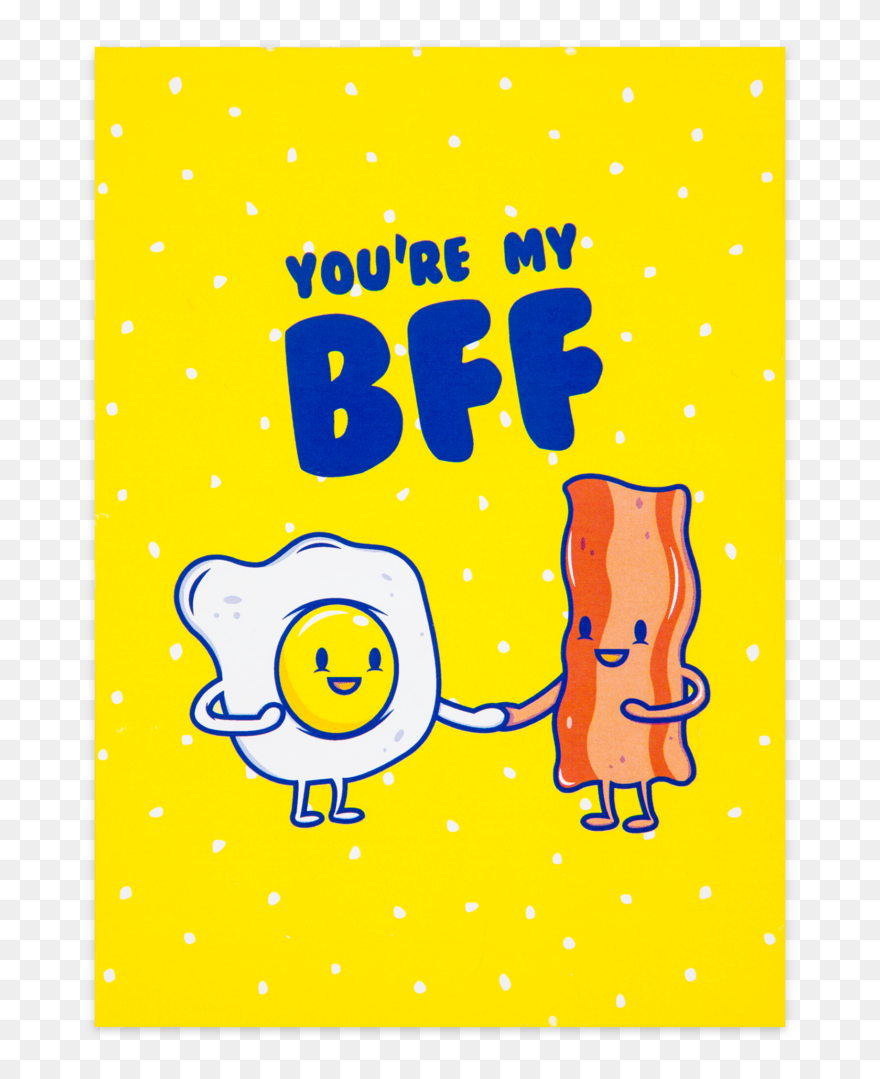 Clip Art - Png Download