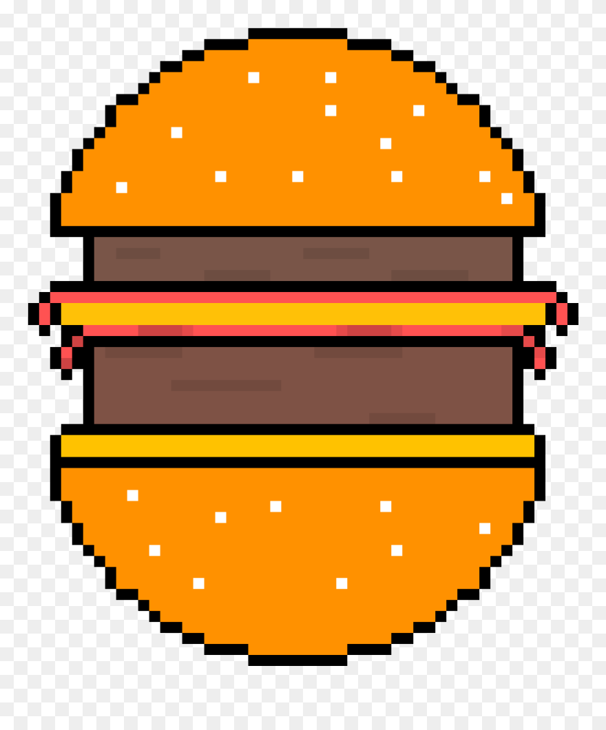 Hello Kitty Gif Png Clipart