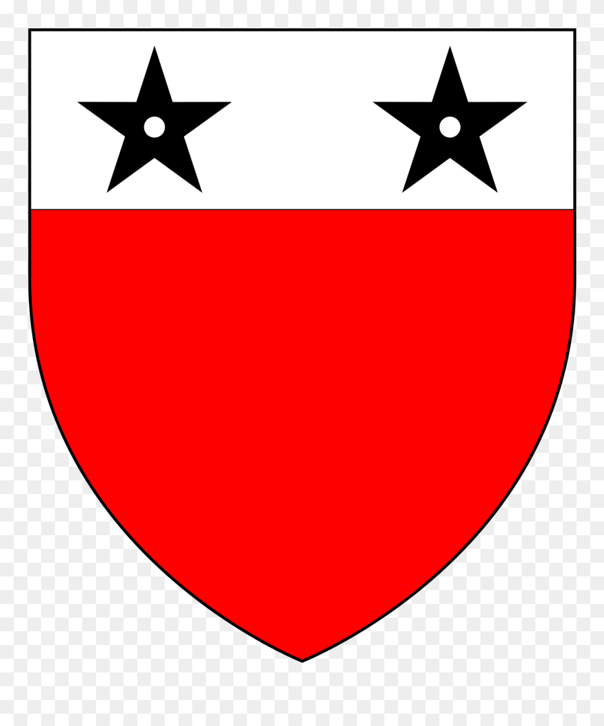 Arms Of Bacon Clipart