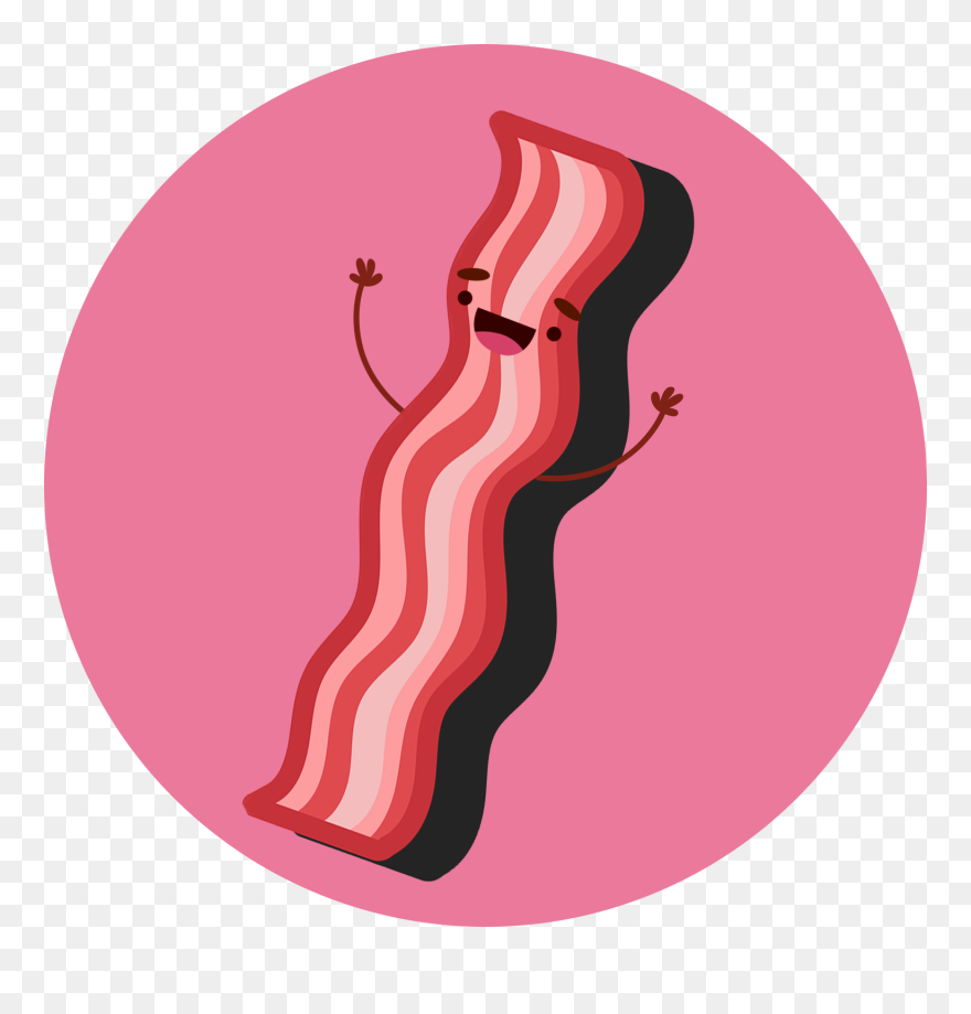 Illustration Clipart