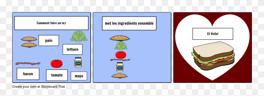 Clip Art - Png Download