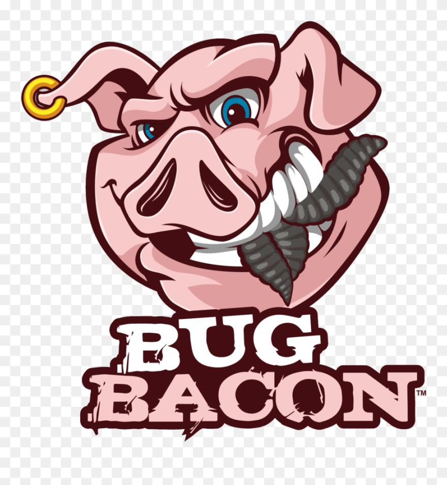 Cartoon Clipart