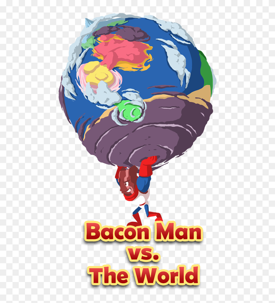 Large - Illustration Clipart