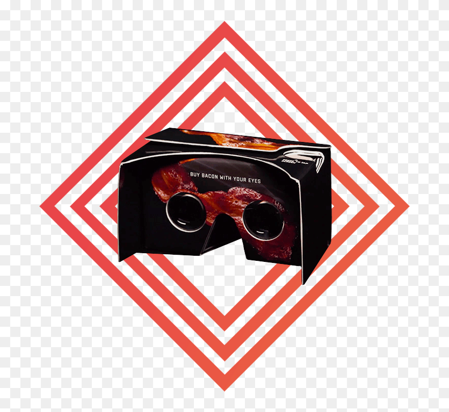 Saudi Exports Development Authority Clipart