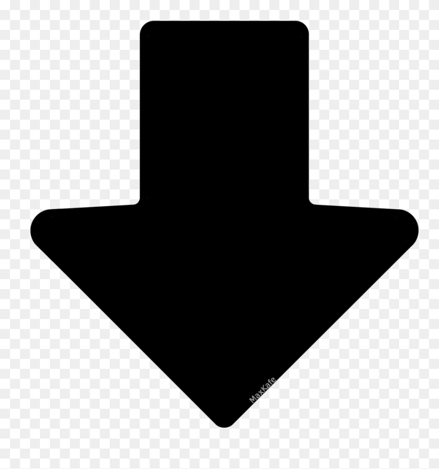 Lidar Radar Laser Surveyor - Black Arrow Clipart