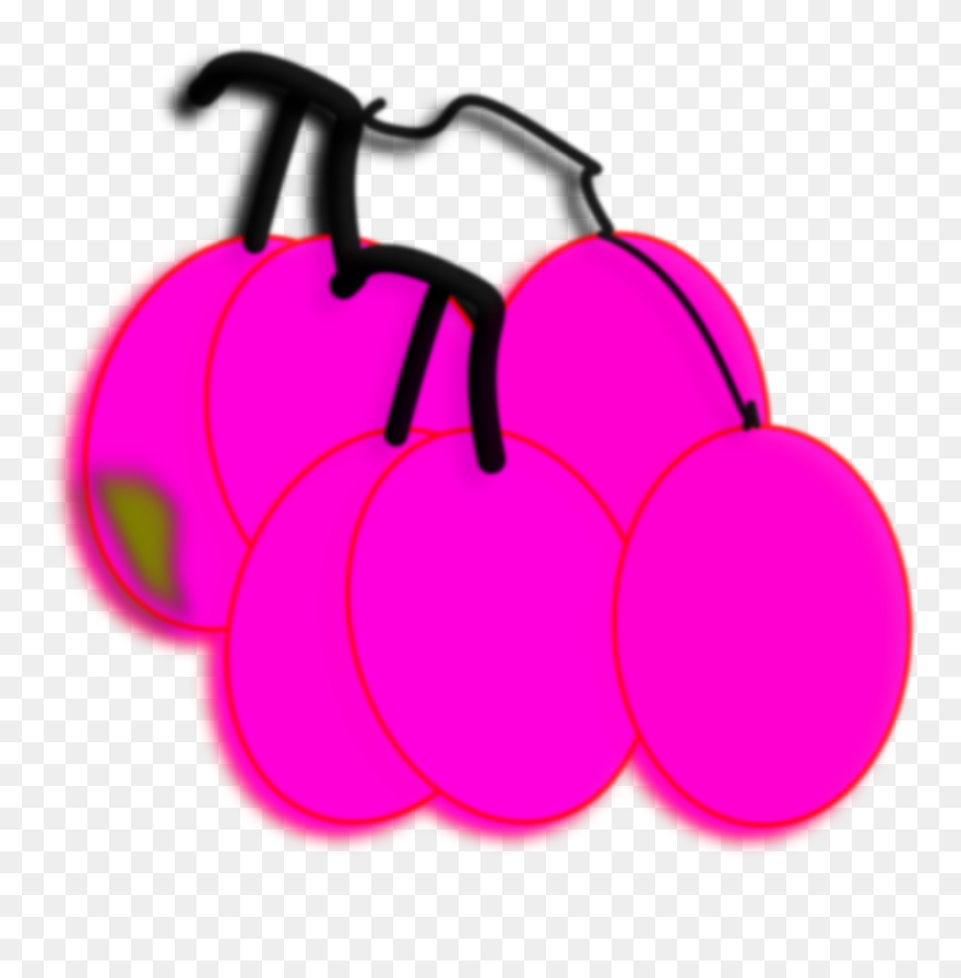 Clip Art - Png Download