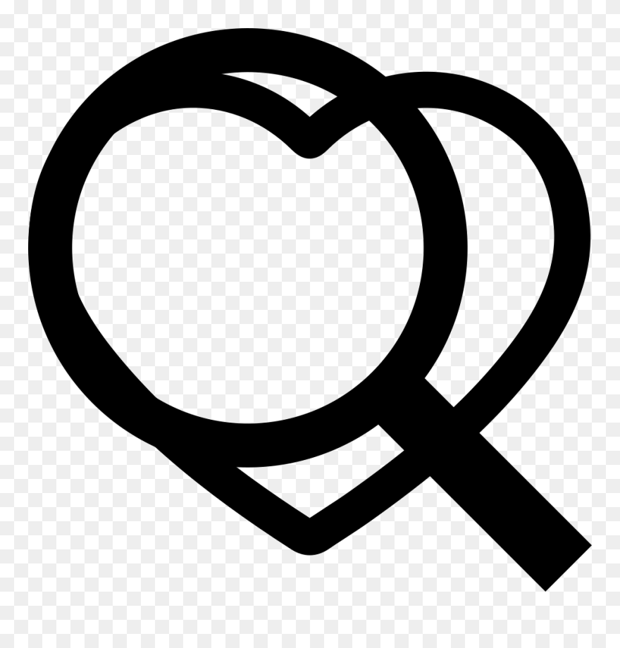 Collection - Sano Ei Lakupekoille Clipart