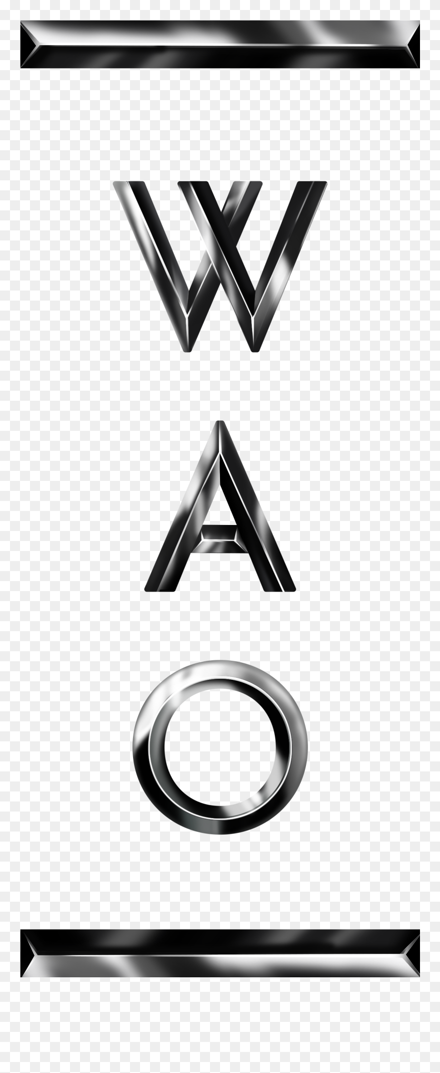 3d Logo - Logo Clipart