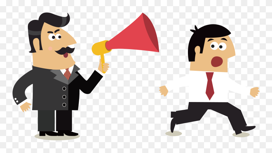 Phrasal Verb English Taking - Supervisar Png Clipart