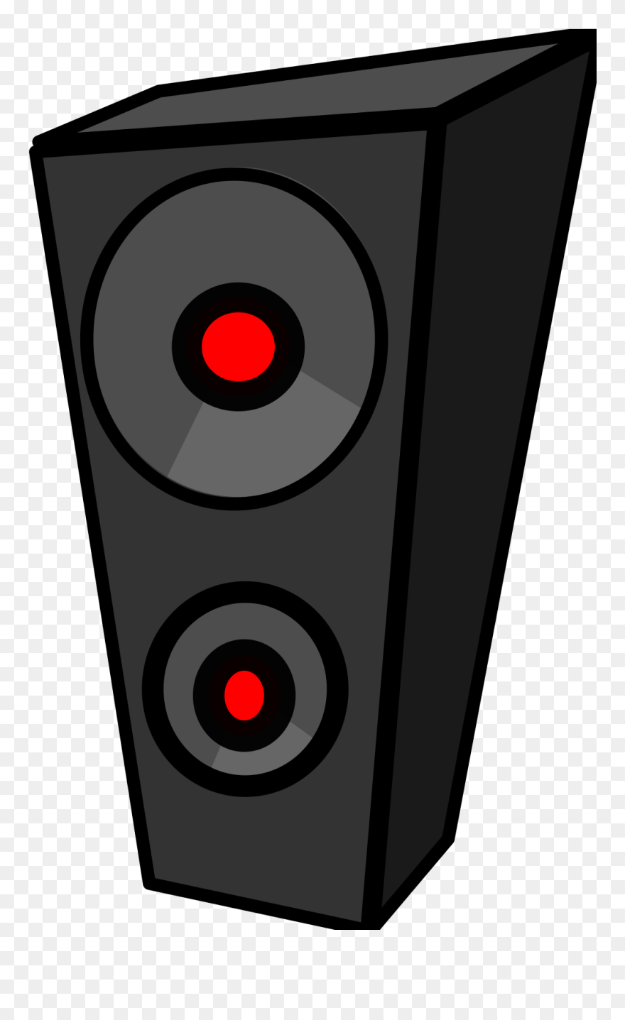 Illustration Clipart