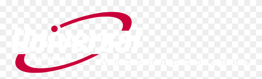 Diacast Truck Logo White Clipart