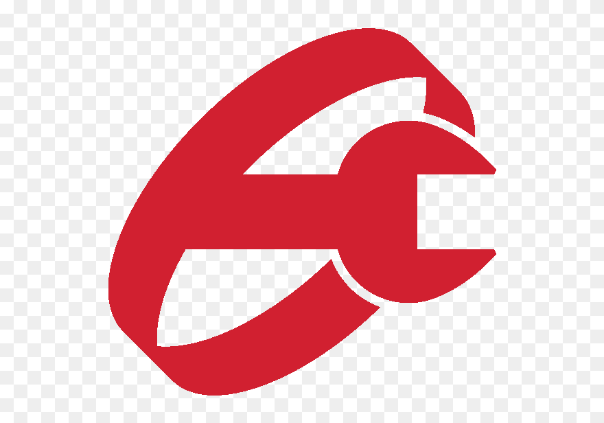 Servicecenters Icon - Pilot Flying J Truck Care Clipart