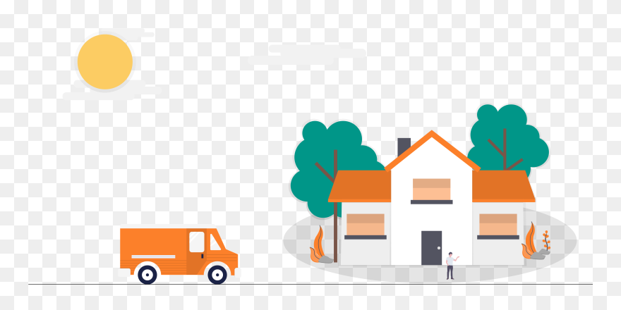 Clip Art - Png Download