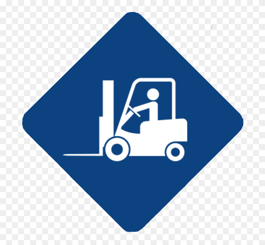 Motor Vehicle Report Icon Clipart