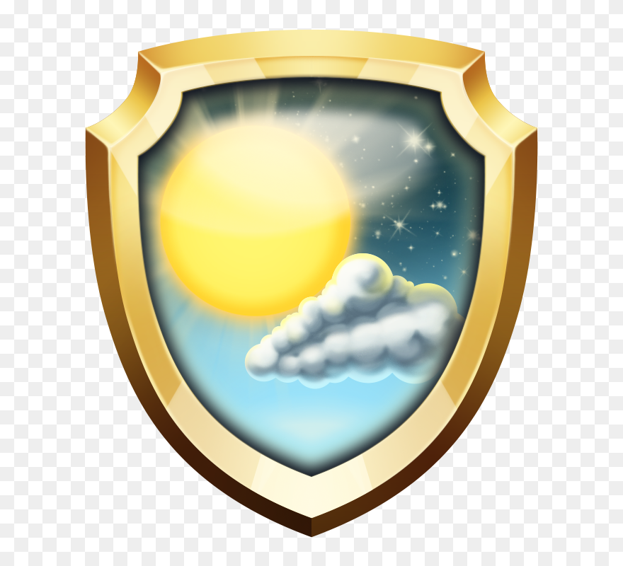 Illustration Clipart