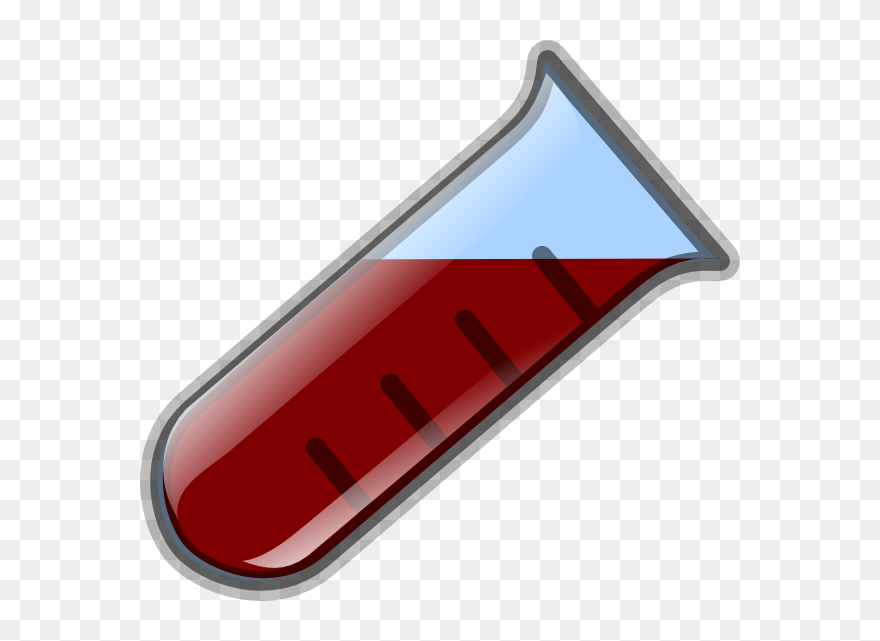 Portable Network Graphics Clipart