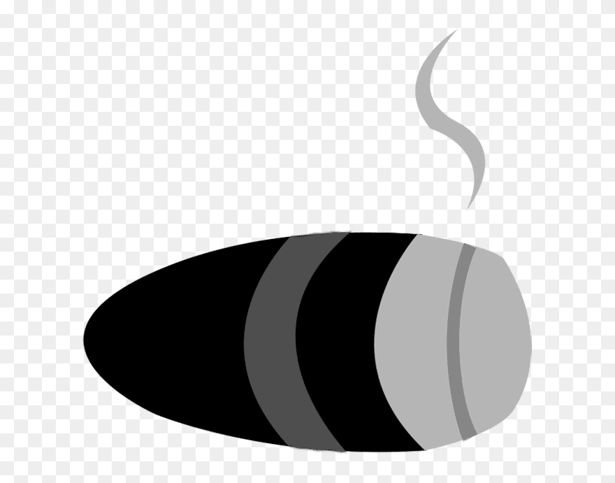 Illustration Clipart