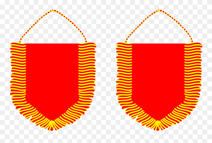 Clip Art - Png Download