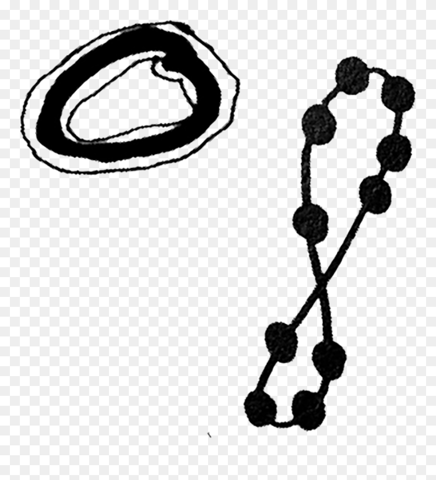 Clip Art - Png Download