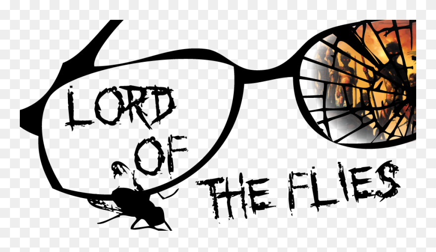 Clip Art - Png Download