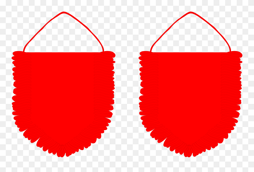 Clip Art - Png Download