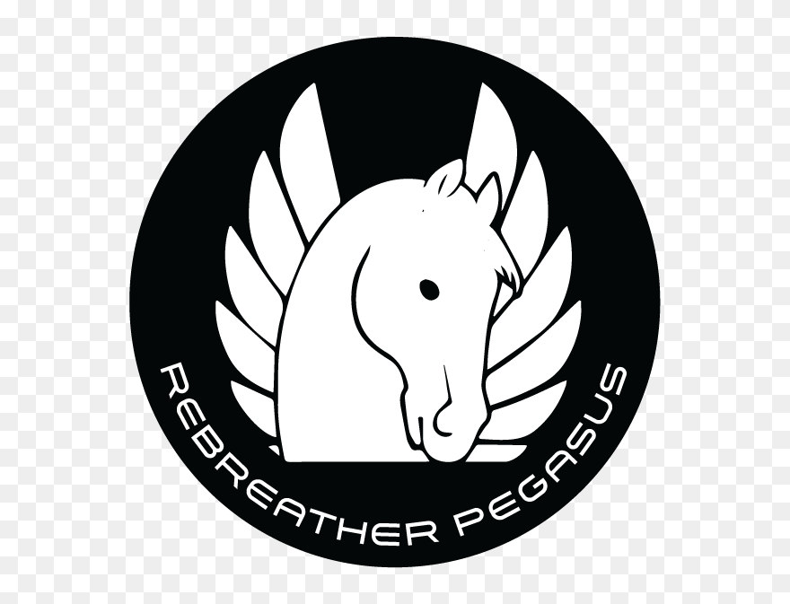 Language Arts Clip Arts - Png Download