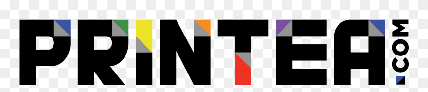 Printea - Graphic Design Clipart