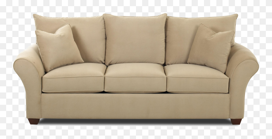 Sofa Png Images Transparent Free Download - Sofa Png Clipart