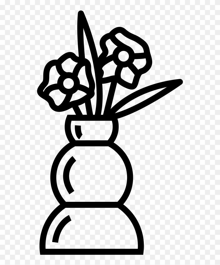 Cosignment Furniture Clipart