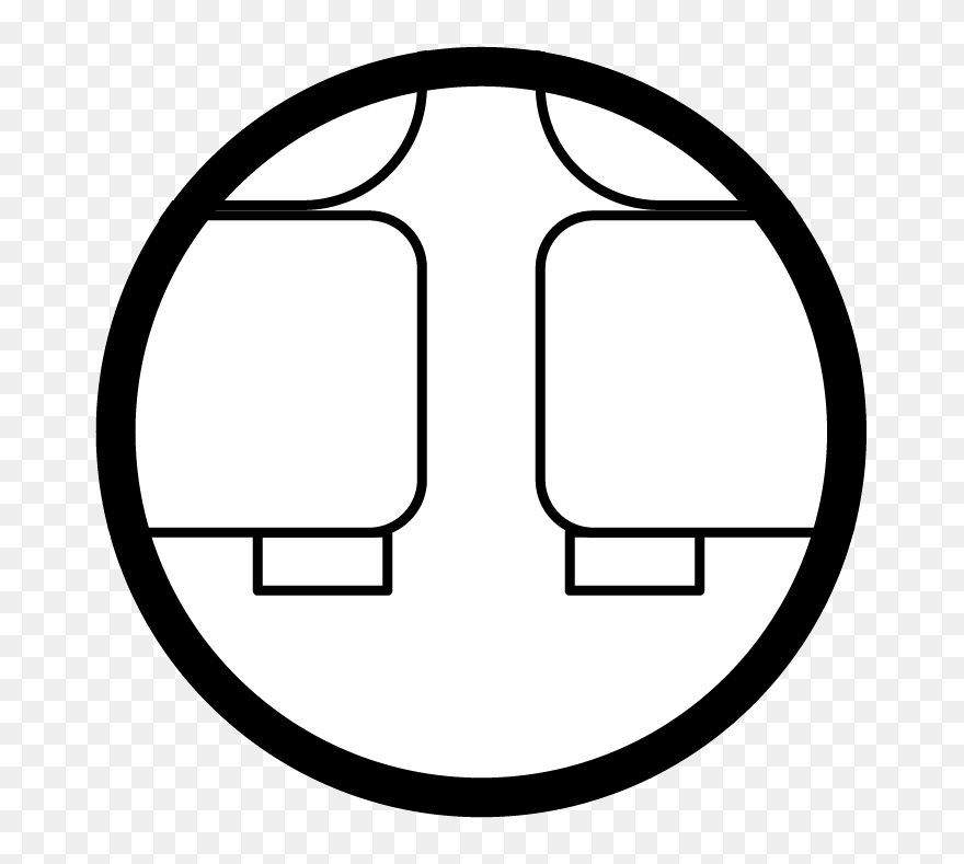 Email Icons Vector Free Clipart