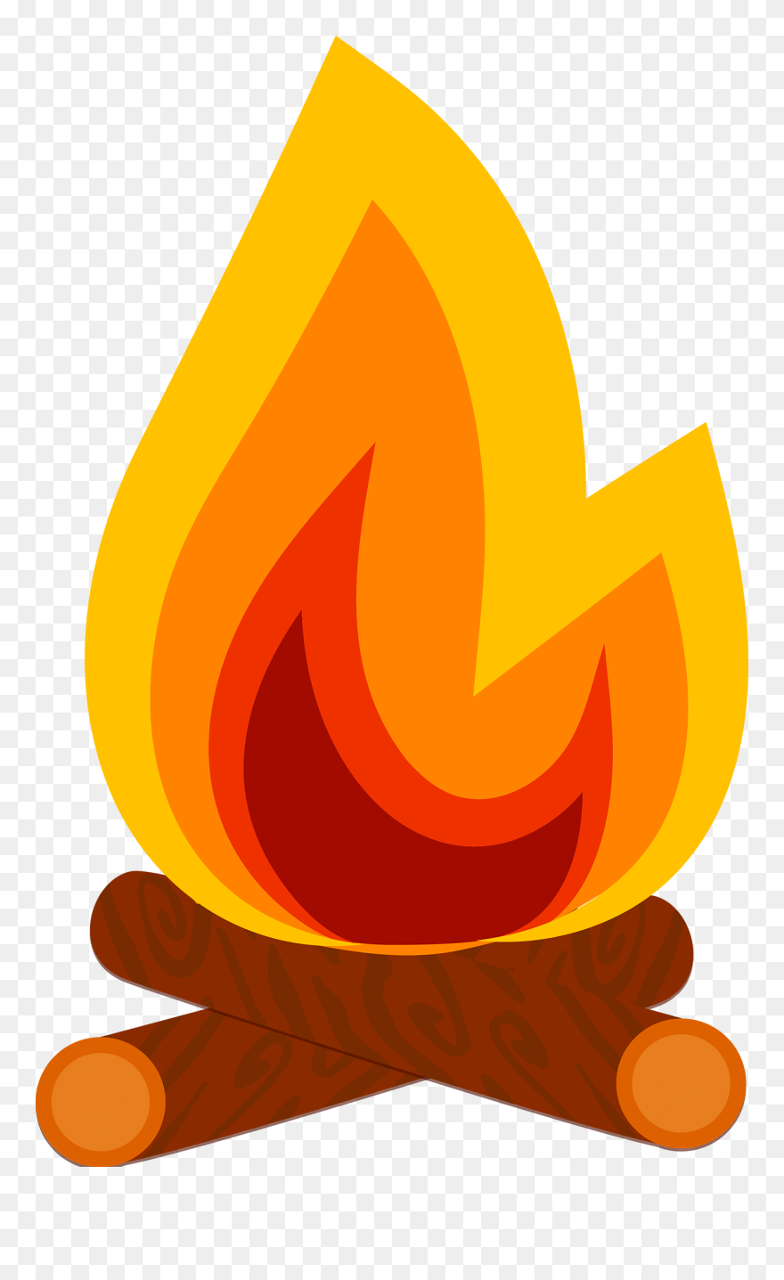 Clipart Friends Couch, Clipart Friends Couch Transparent - Clipart Bonfire Png