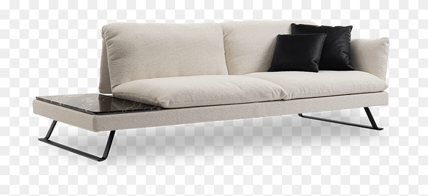 No Javascript - Bielefelder Werkstätten Heaven Clipart