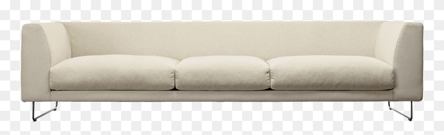 Xvu, V - Couch Clipart