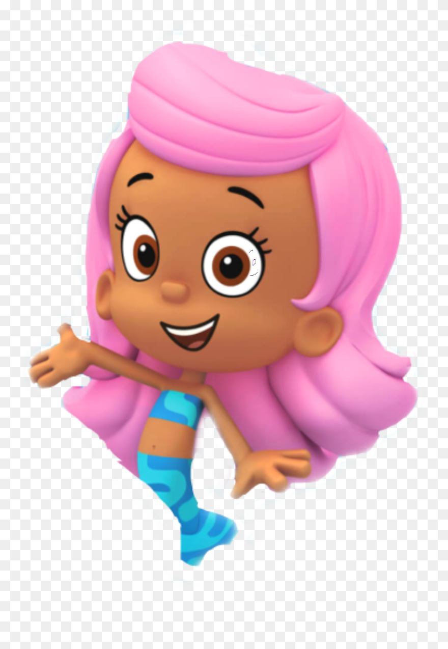 Shows#little #freetoedit - Cartoon Clipart