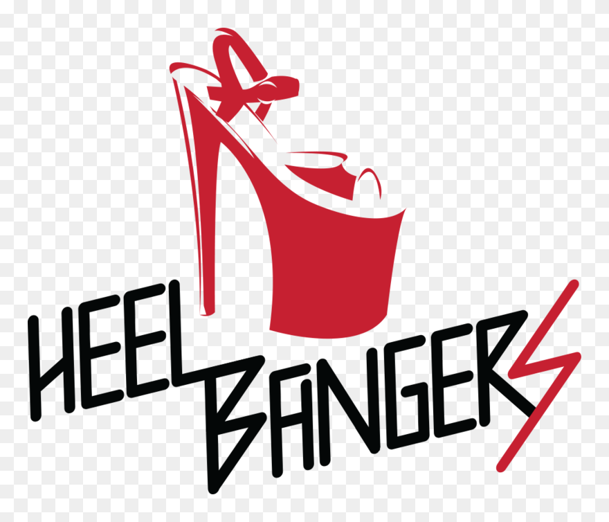 Heelbangers Clipart