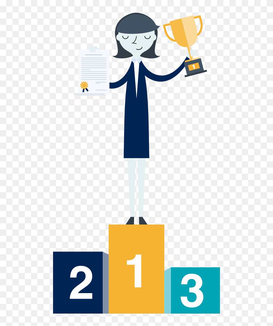 Image - Illustration Clipart