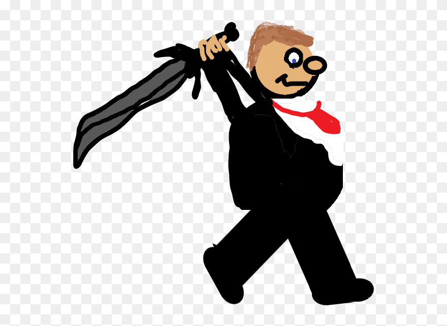 Clip Art - Png Download