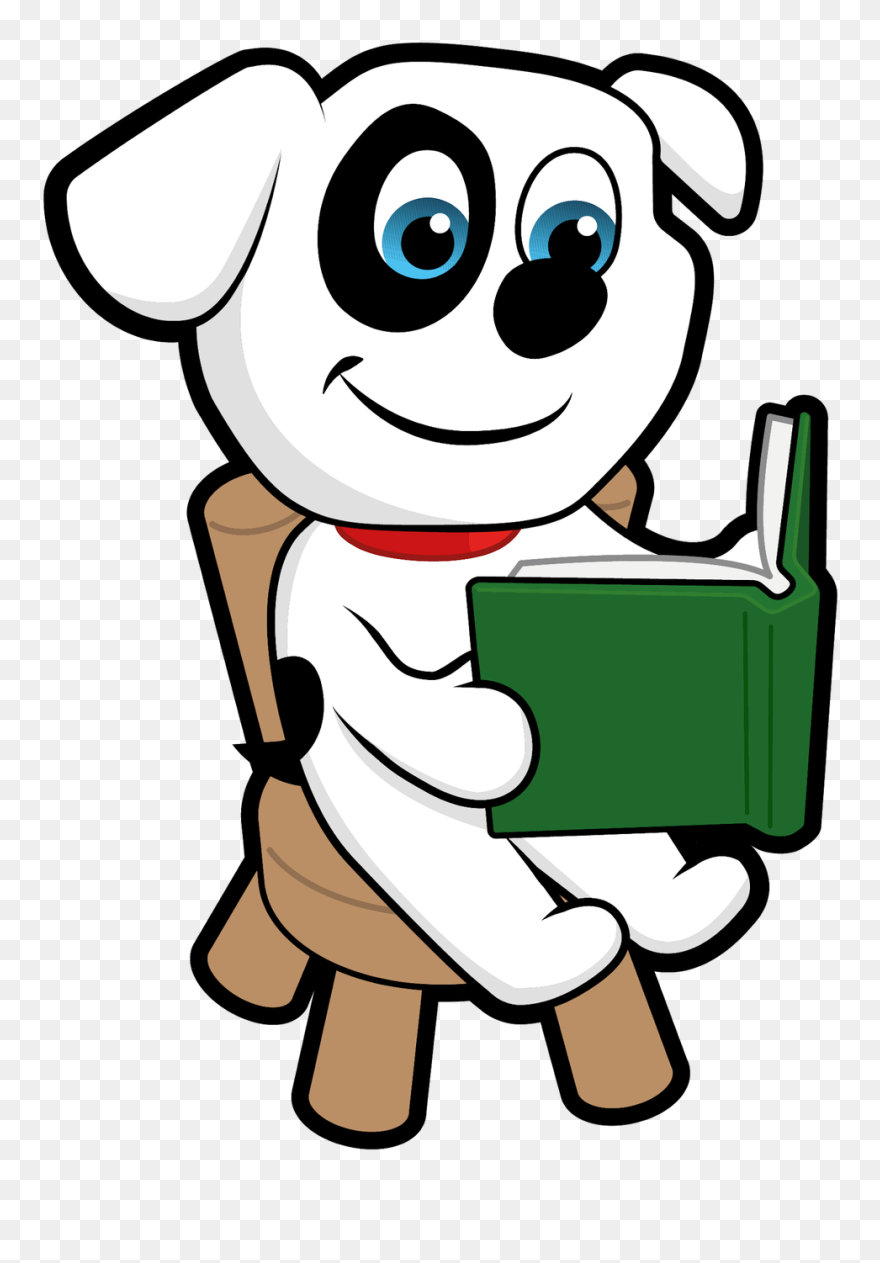 Clip Art - Png Download